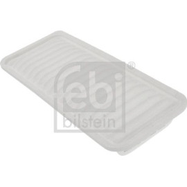 febi Luftfilter 184328 febi Luftfilter 184328