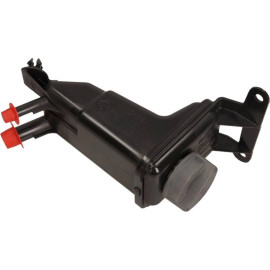 Original VAG Power Power Flüssigkeitstank Audi A4 01-09/ Seat Exeo 09-14 8E0422371B