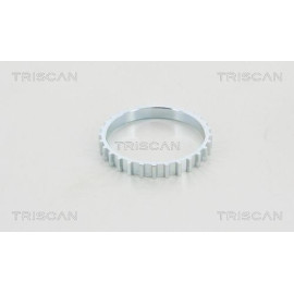 TRISCAN Sensorring, ABS 8540 65404