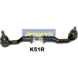 Gelenk - Lenkung Kia Sportage I/Ii 94-03 Pr SA-K51R
