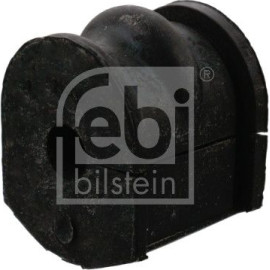 FEBI BILSTEIN Lagerung des Stabilisators 42507 FEBI BILSTEIN Lagerung des Stabilisators 42507
