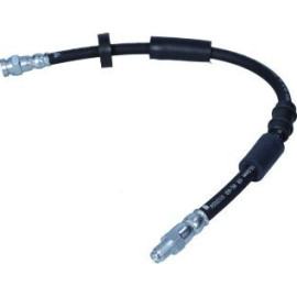 MAXGEAR Bremsschlauch 52-0543 MAXGEAR Bremsschlauch 52-0543
