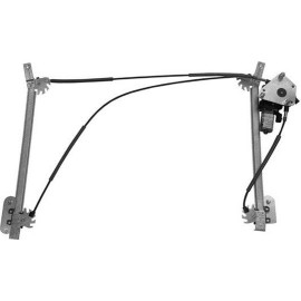 Fensterheber AC845 Fensterheber AC845