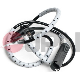 JPN Sensor, Raddrehzahl 75E9270-JPN