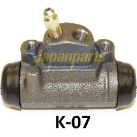 Radbremszylinder CS-K07