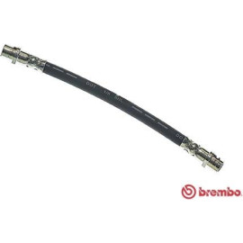 BREMBO Bremsschlauch T 85 110