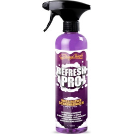 ShinyChiefs RefreshPro - WASSERLOSER REINIGER 500ml H11279