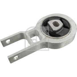Lagerung, Motor 173498