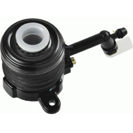 SACHS Zentralausrücker, Kupplung 3182 654 167