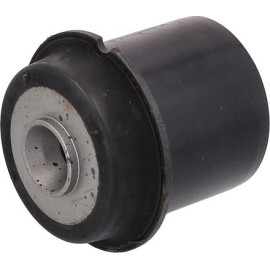 KAMOKA Lagerung, Achskörper 8800159