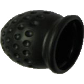 Schutzkappe 401533.001 Schutzkappe 401533.001