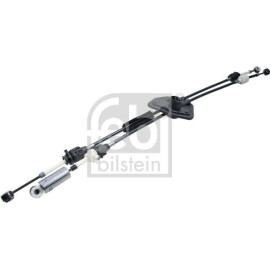 febi Schaltseil 179646