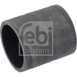 FEBI BILSTEIN Ladeluftschlauch 47696