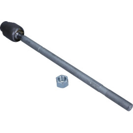 FAG Spurstangen-Axialgelenk 840 0159 10