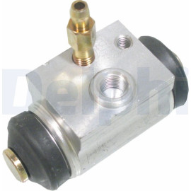 Radbremszylinder LW80107 Radbremszylinder LW80107