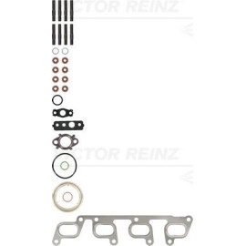 Montagesatz, Lader 04-10351-01