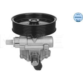 Servopumpe Mercedes Sprinter 06 146310012