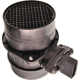 Luftmassenmesser 0 280 218 381