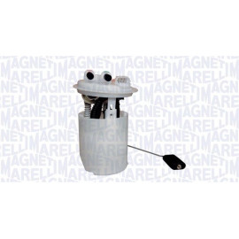 Magneti Marelli Kraftstofffördermodul 519745659901