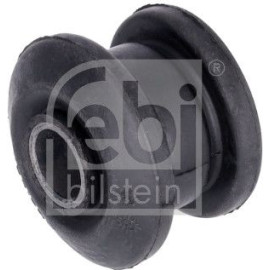 FEBI BILSTEIN Stiller Block 08144