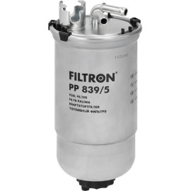 Filtron Kraftstofffilter PP 839/5 Filtron Kraftstofffilter PP 839/5