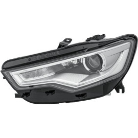 BI-XEN-SW L D3S/H7 +MOT +KRVL HELLA PQ 1348,530,1 BI-XEN-SW L D3S/H7 +MOT +KRVL HELLA PQ 1348,530,1