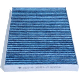 Filter, Innenraumluft 26-1830