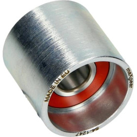 Umlenk-/Führungsrolle, Keilrippenriemen 54-1247