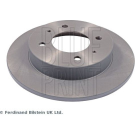 BluePrint Bremsscheibe Hyundai T. Elantra/Lantra 1,5-2,0 16V 95-06 ADG04314 BluePrint Bremsscheibe Hyundai T. Elantra/Lantra 1,5-2,0 16V 95-06 ADG04314