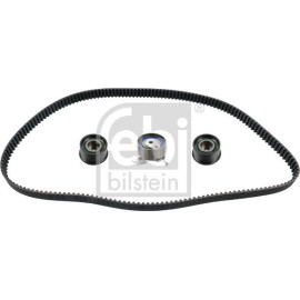 FEBI BILSTEIN Timing-Kit 17478