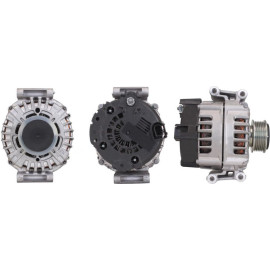 12V.Lima 2115271802