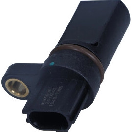 MAXGEAR Nockenwellensensor 24-0243