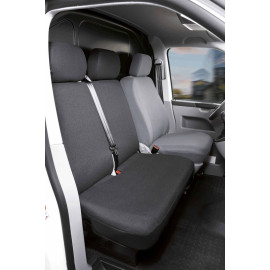 Transporter Passform VW T6 10520