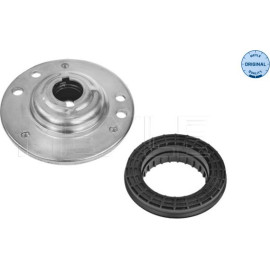 Lager - Radaufhängung. Opel P. Vectra C 02- Set Mit Lager 614 034 0017/S