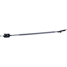 VAG Original 5N0837017D VAG Original Türkabel VW P. Tiguan 08-12 links/rechts – – OE-Nr. 5N0837017D