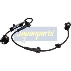 Sensor, Raddrehzahl ABS-452