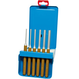 SW-Stahl Splintentreiber-Satz 82620L