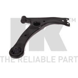 Querlenker Toyota P. Auris 15- Corolla 01- Pr 5014516 Querlenker Toyota P. Auris 15- Corolla 01- Pr 5014516