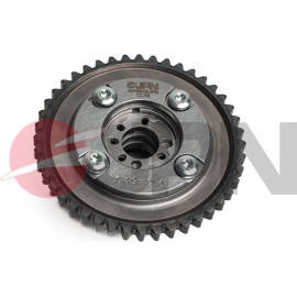 JPN Nockenwellenversteller 60R9023-JPN