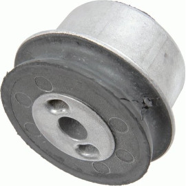 Querlenkerlager HA 21486 01