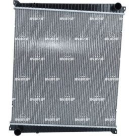 Kühler, Motorkühlung 59212