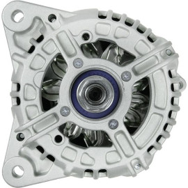 AS-PL Generator A0168
