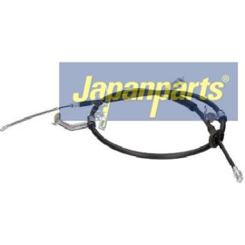 Seilzug, Feststellbremse Hyundai T. Tucson 2.0 04-10 Le BC-H28L Seilzug, Feststellbremse Hyundai T. Tucson 2.0 04-10 Le BC-H28L