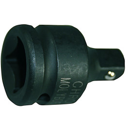 SW-Stahl Impact-Adapter 3/4Z-1/2Z 07937SB