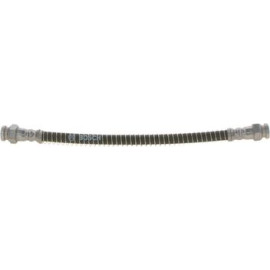 Bremsschlauch 1987476676