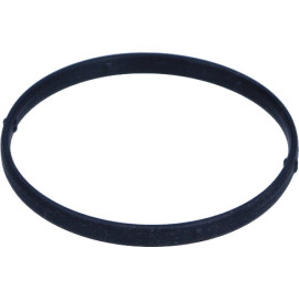 04L131547R VAG Original 04L131547R Agr-Ventildichtung VW 2.0 TDI – – OE-Nr. 04L131547R