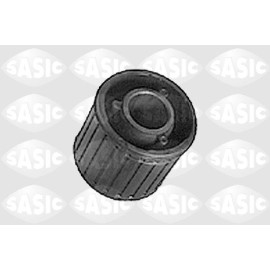 Lagerbuchse, Querlenker Peugeot S. 605 5233453