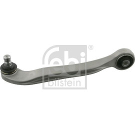 Querlenker Vw S. A6 04- Le Oben Vorne 27503 Querlenker Vw S. A6 04- Le Oben Vorne 27503