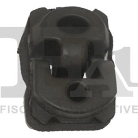 FA1 Auspuffhalter 233-920 FA1 Auspuffhalter 233-920