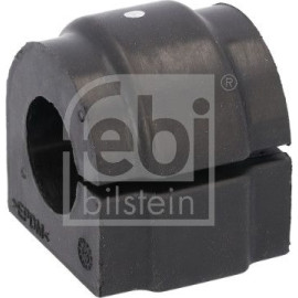 LAGERUNG, STABILISATOR FE184656